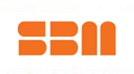 SBM