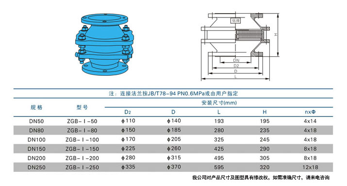 儲罐阻火器